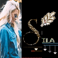 sıla